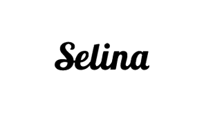 Logo 03