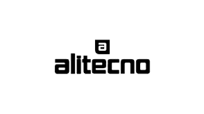 Logo 06