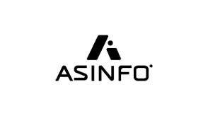 Logo 07