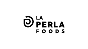 Logo 08