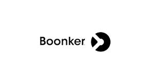 Logo 12