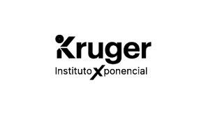 Logo 13