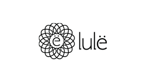 Logo 15