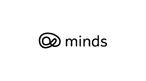 Logo 16