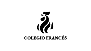 Logo 21
