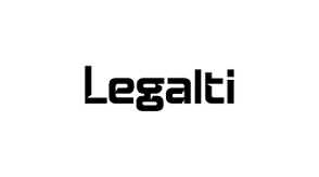 Logo 27