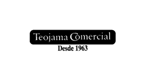 Logo 29