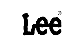 Logo 30