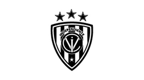 Logo 01