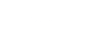 Logo 02