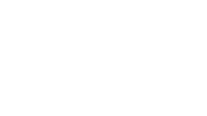 Logo 03