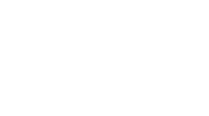 Logo 08