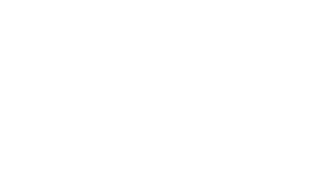Logo 10