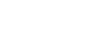 Logo 14