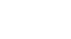 Logo 19