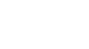 Logo 22