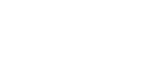 Logo 23
