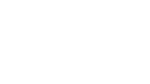Logo 26