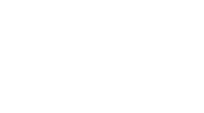 Logo 27