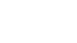 Logo 28